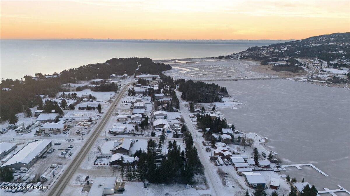 Homer, Alaska 99603, United States, ,Commercial,Active,247876