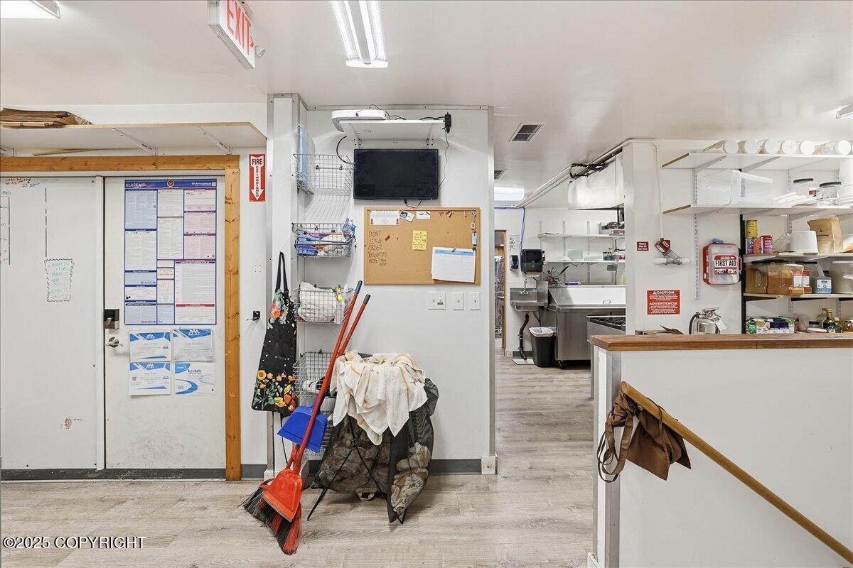 Homer, Alaska 99603, United States, ,Commercial,Active,247876