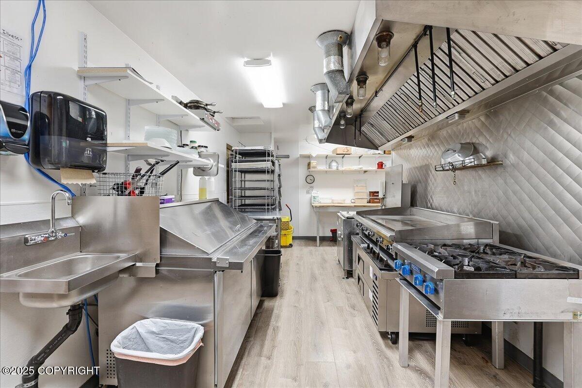 Homer, Alaska 99603, United States, ,Commercial,Active,247876