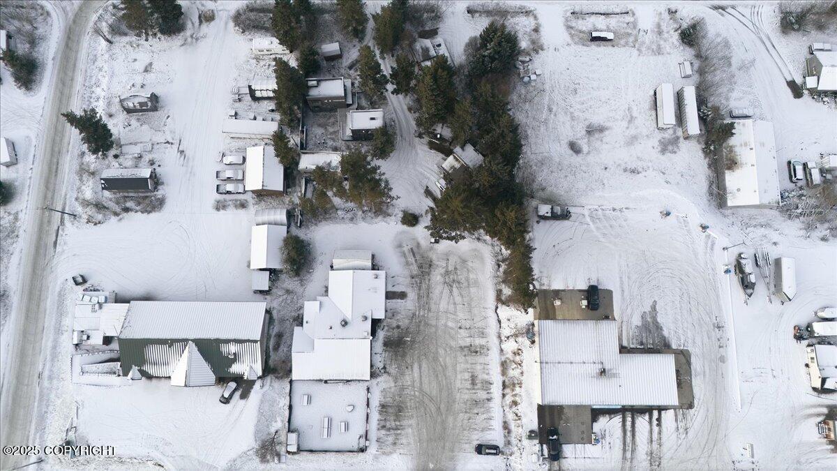 Homer, Alaska 99603, United States, ,Commercial,Active,247876