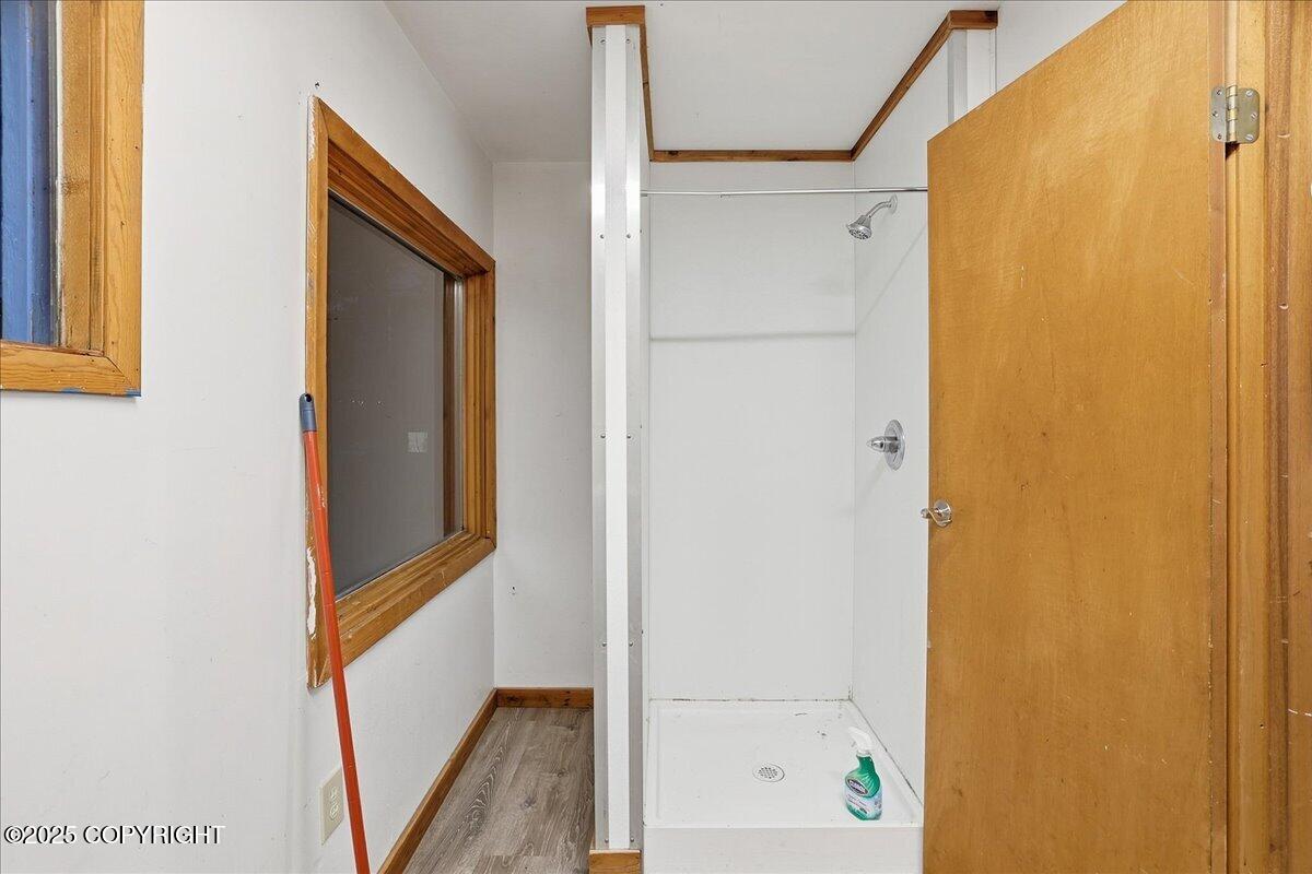 Homer, Alaska 99603, United States, ,Commercial,Active,247876