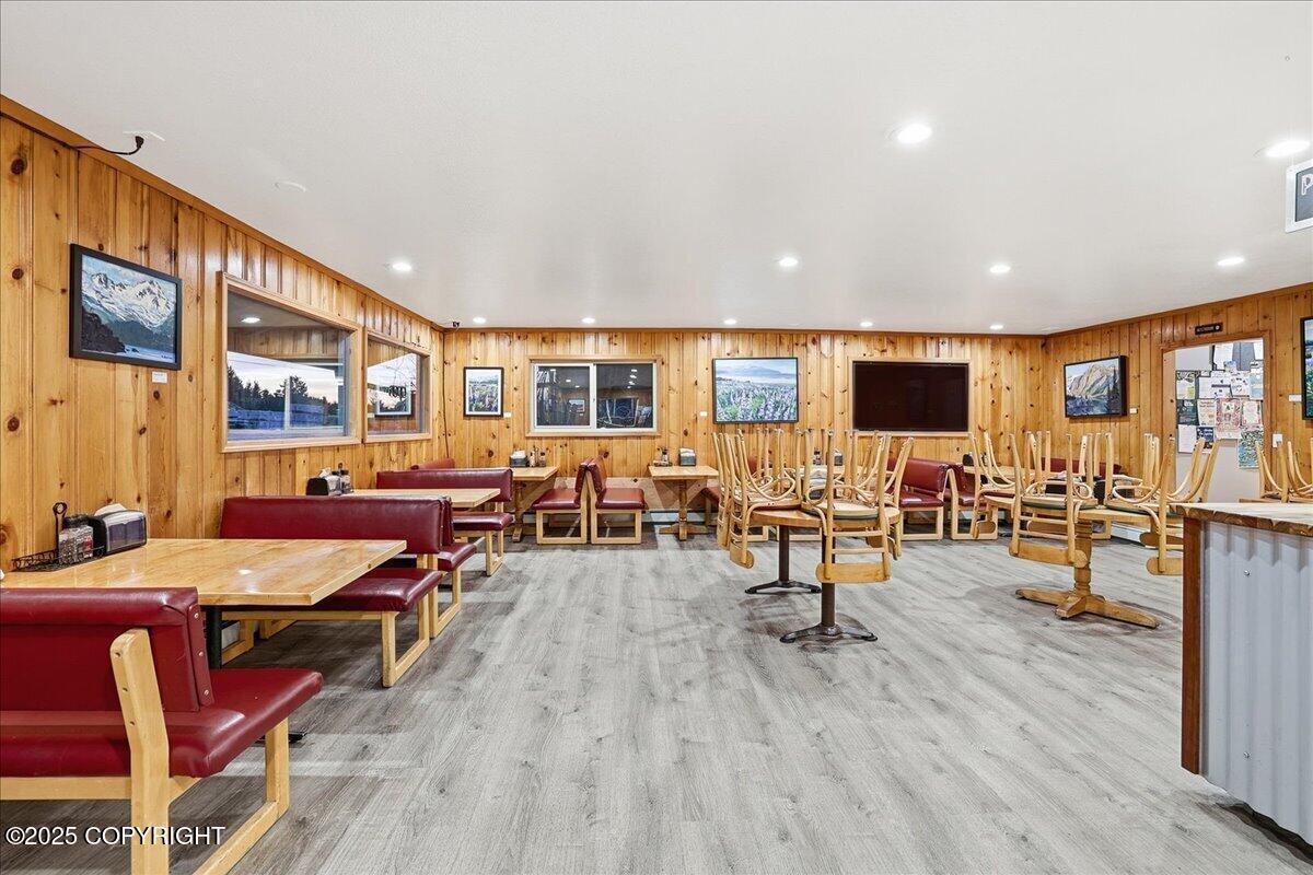 Homer, Alaska 99603, United States, ,Commercial,Active,247876