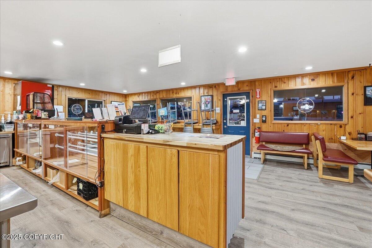 Homer, Alaska 99603, United States, ,Commercial,Active,247876