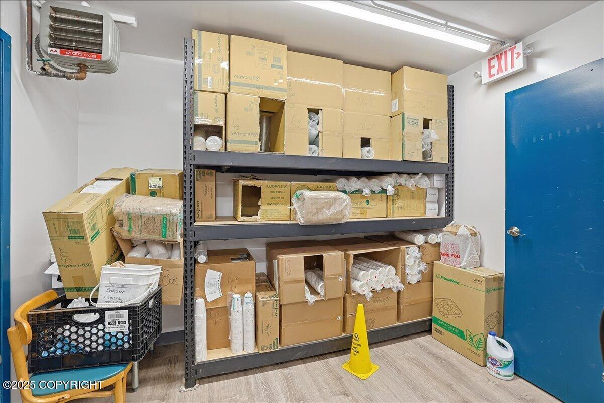 Homer, Alaska 99603, United States, ,Commercial,Active,247876