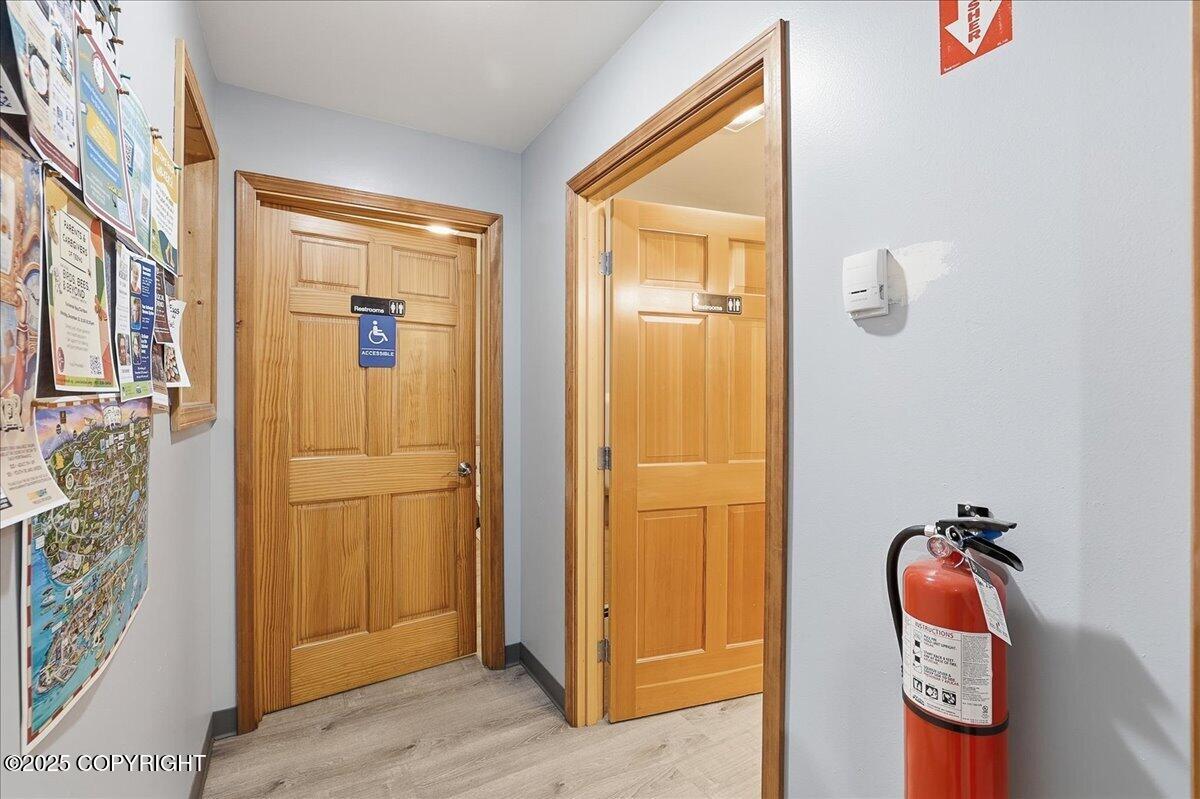 Homer, Alaska 99603, United States, ,Commercial,Active,247876