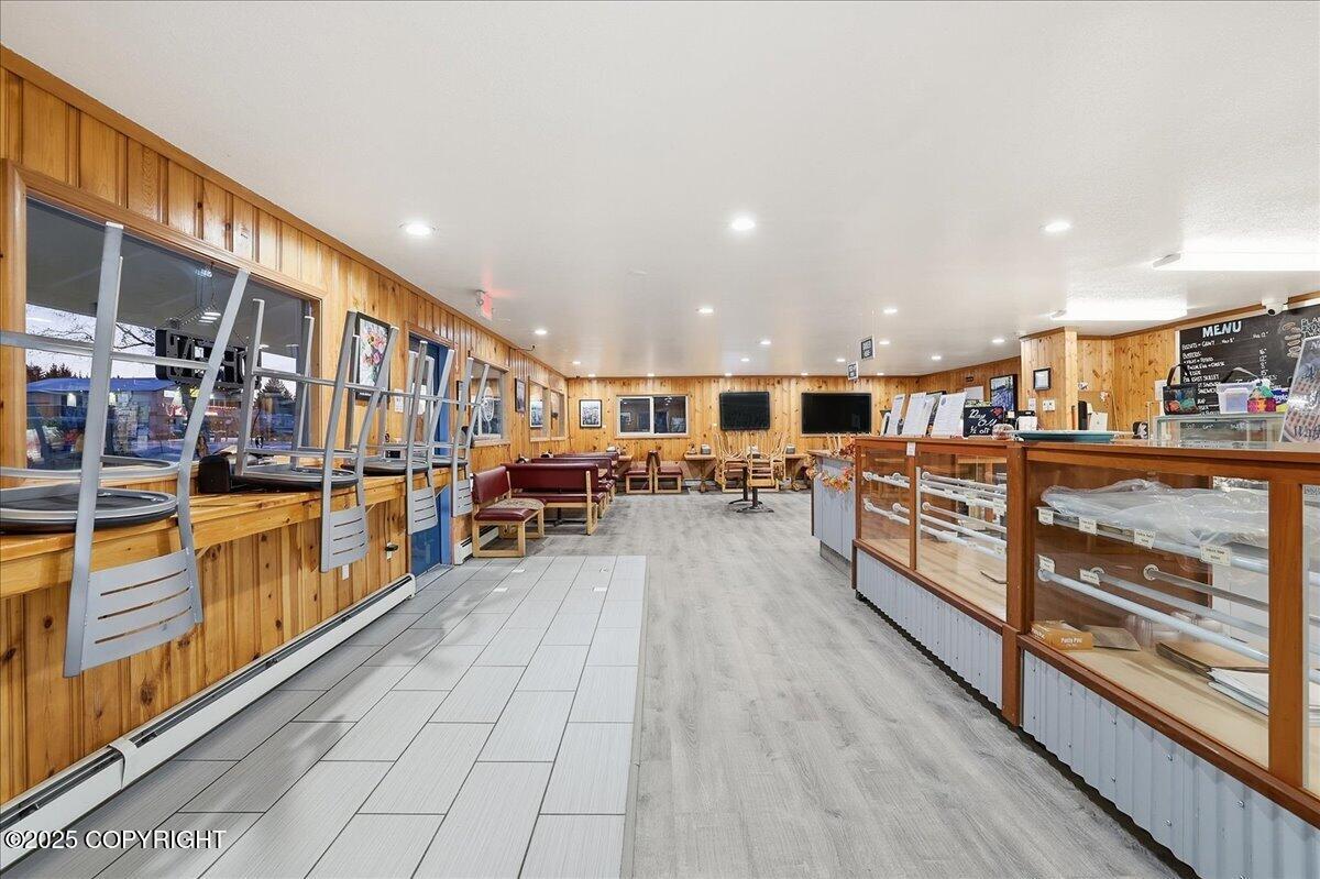 Homer, Alaska 99603, United States, ,Commercial,Active,247876