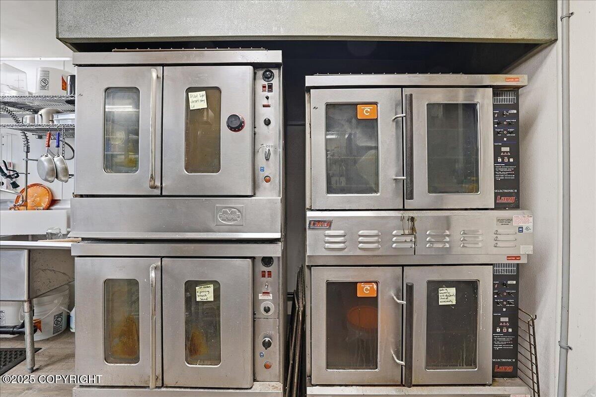 Homer, Alaska 99603, United States, ,Commercial,Active,247876