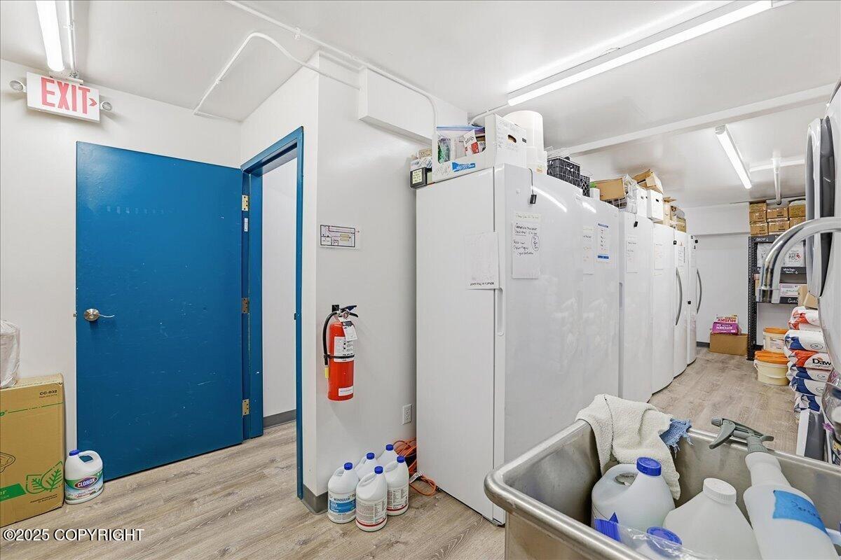 Homer, Alaska 99603, United States, ,Commercial,Active,247876