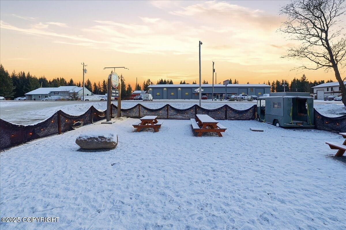 Homer, Alaska 99603, United States, ,Commercial,Active,247876