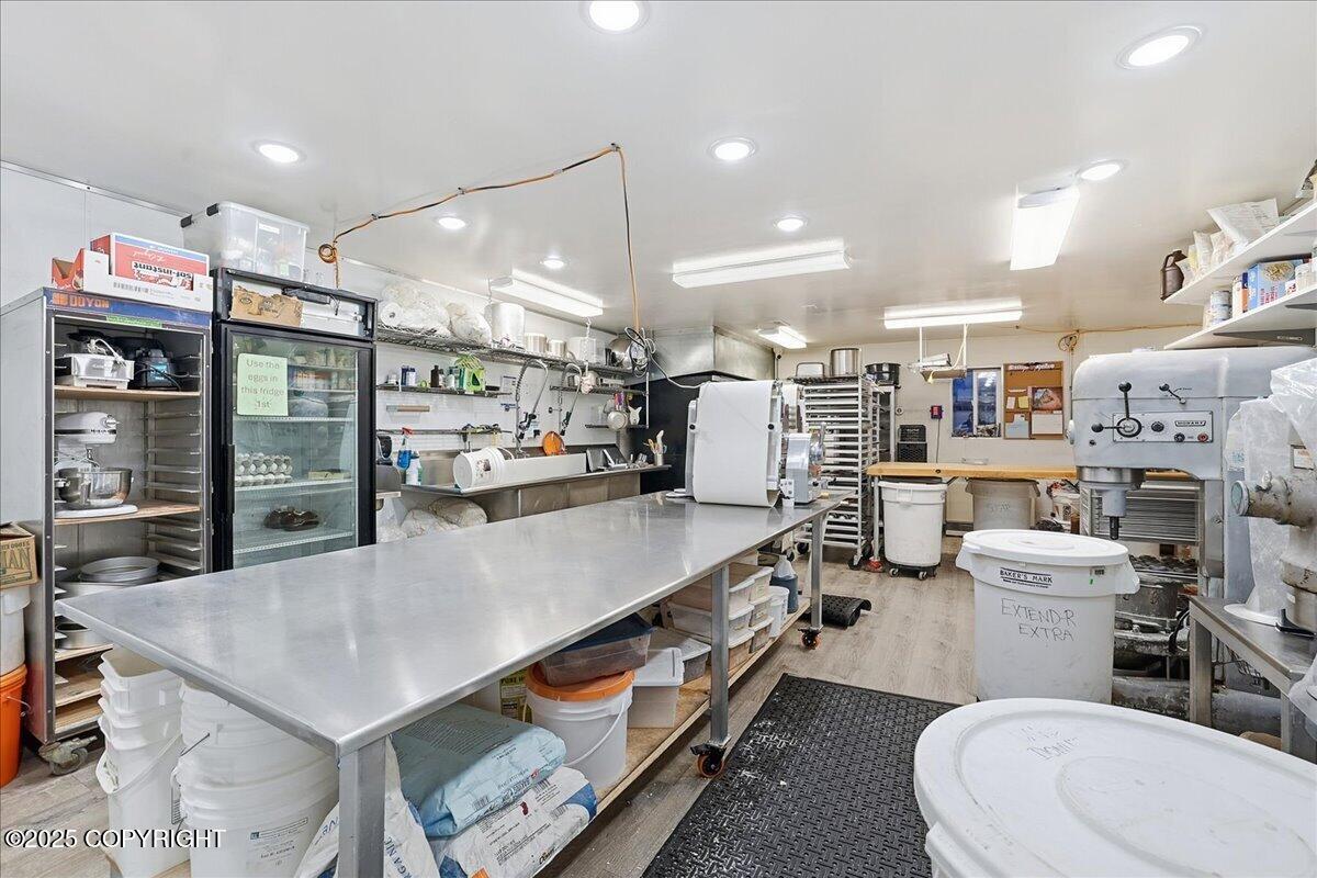 Homer, Alaska 99603, United States, ,Commercial,Active,247876