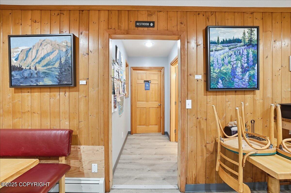 Homer, Alaska 99603, United States, ,Commercial,Active,247876