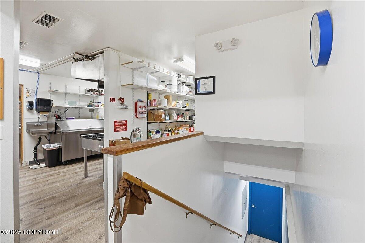 Homer, Alaska 99603, United States, ,Commercial,Active,247876