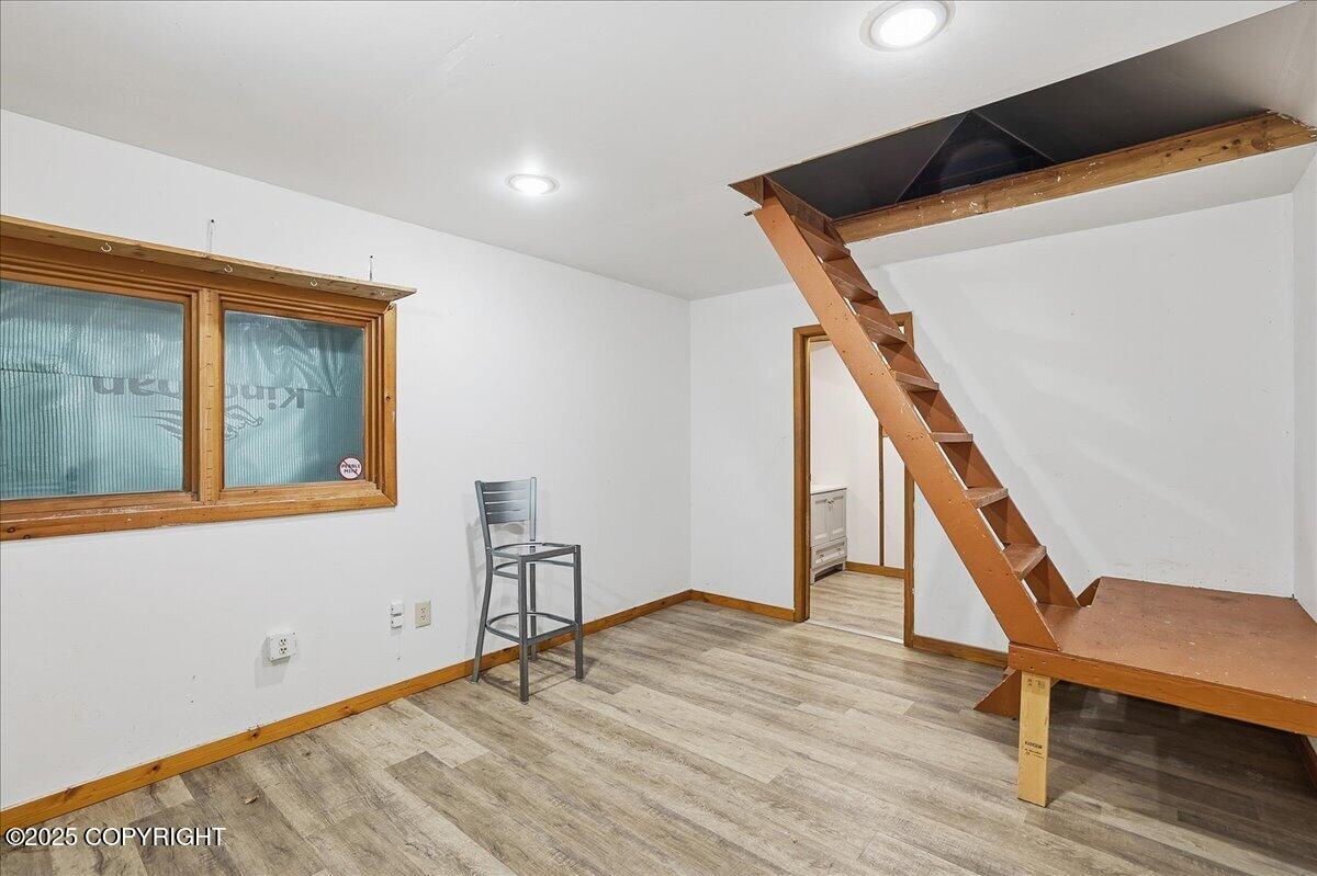 Homer, Alaska 99603, United States, ,Commercial,Active,247876