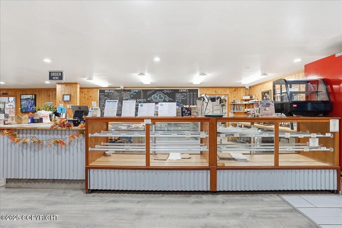 Homer, Alaska 99603, United States, ,Commercial,Active,247876