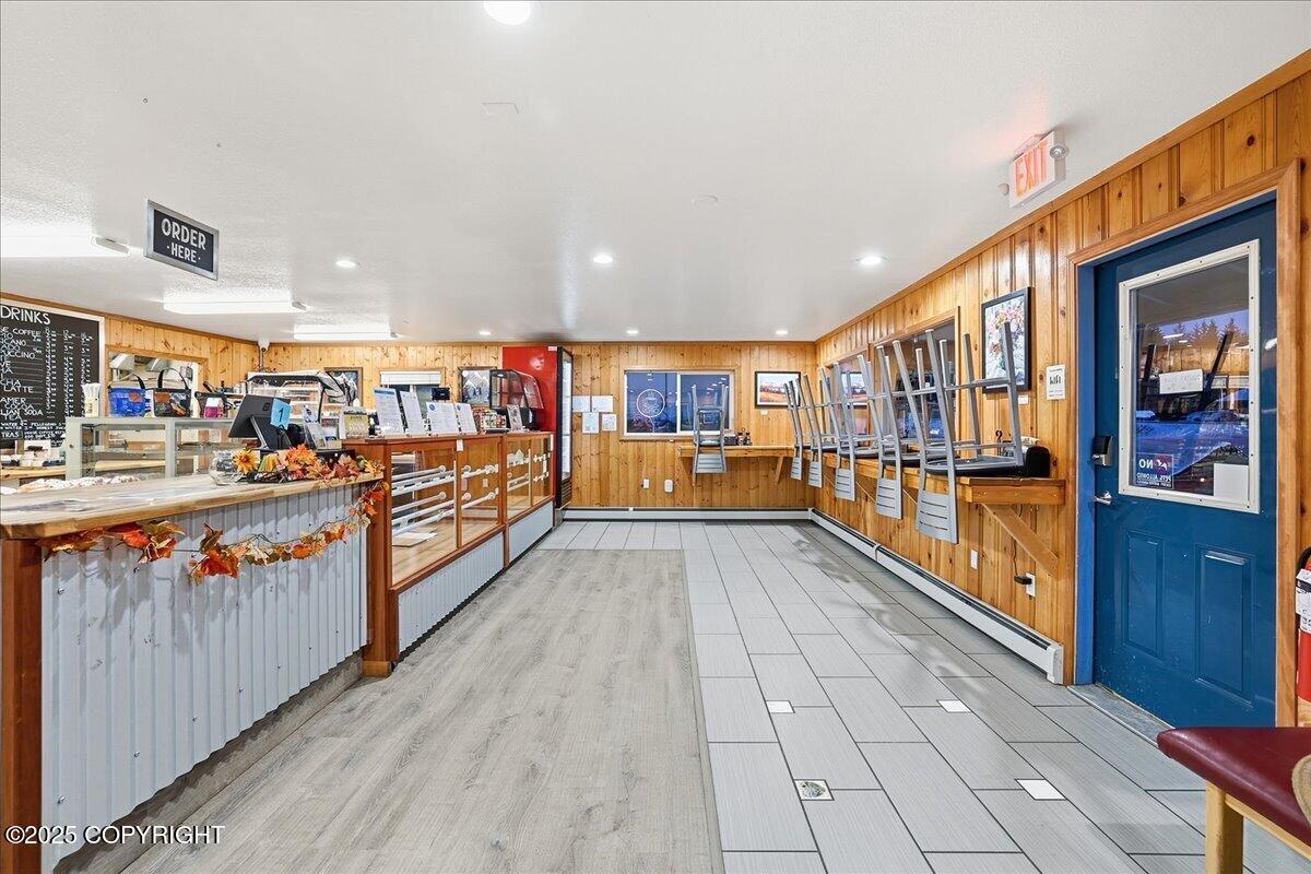 Homer, Alaska 99603, United States, ,Commercial,Active,247876