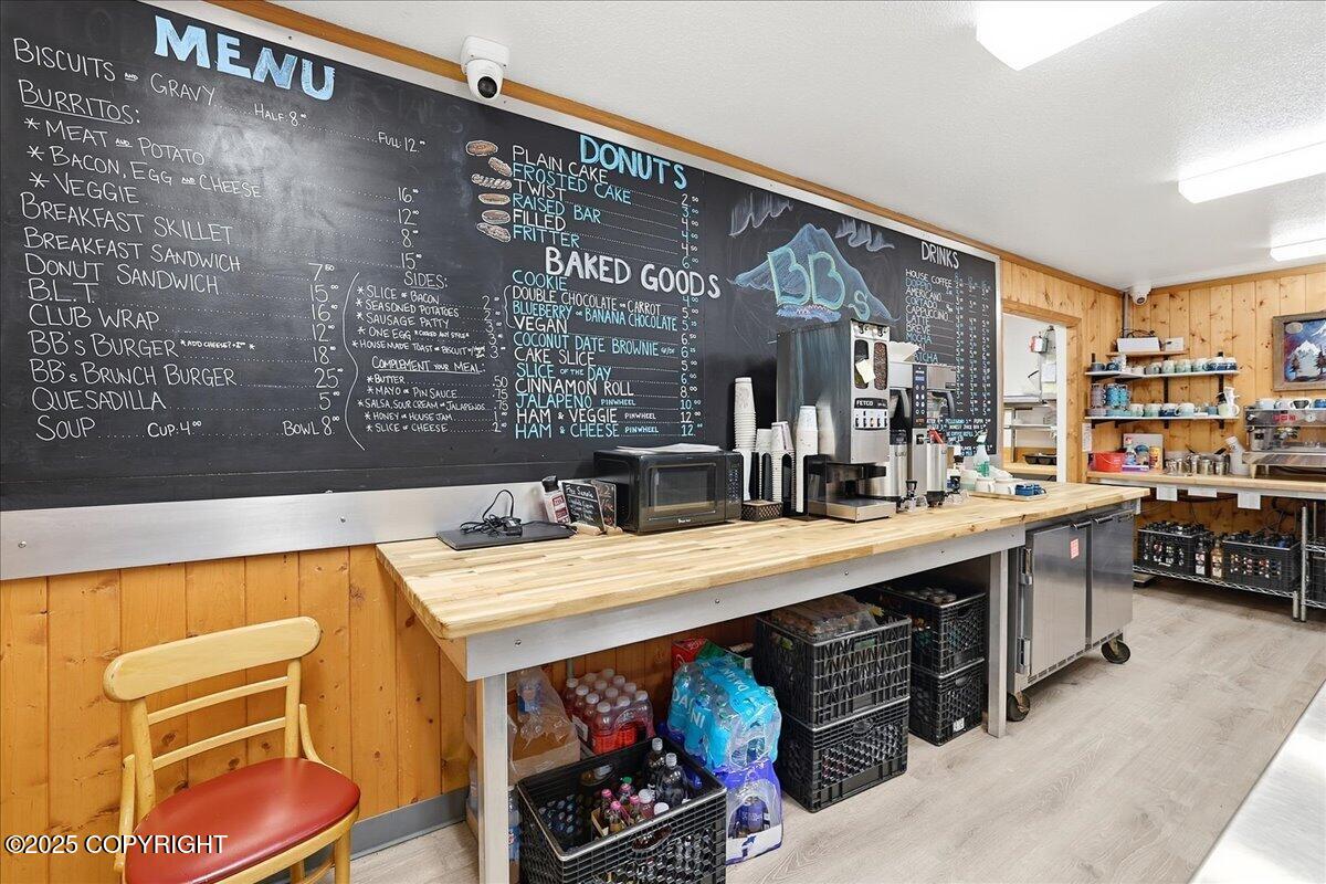 Homer, Alaska 99603, United States, ,Commercial,Active,247876