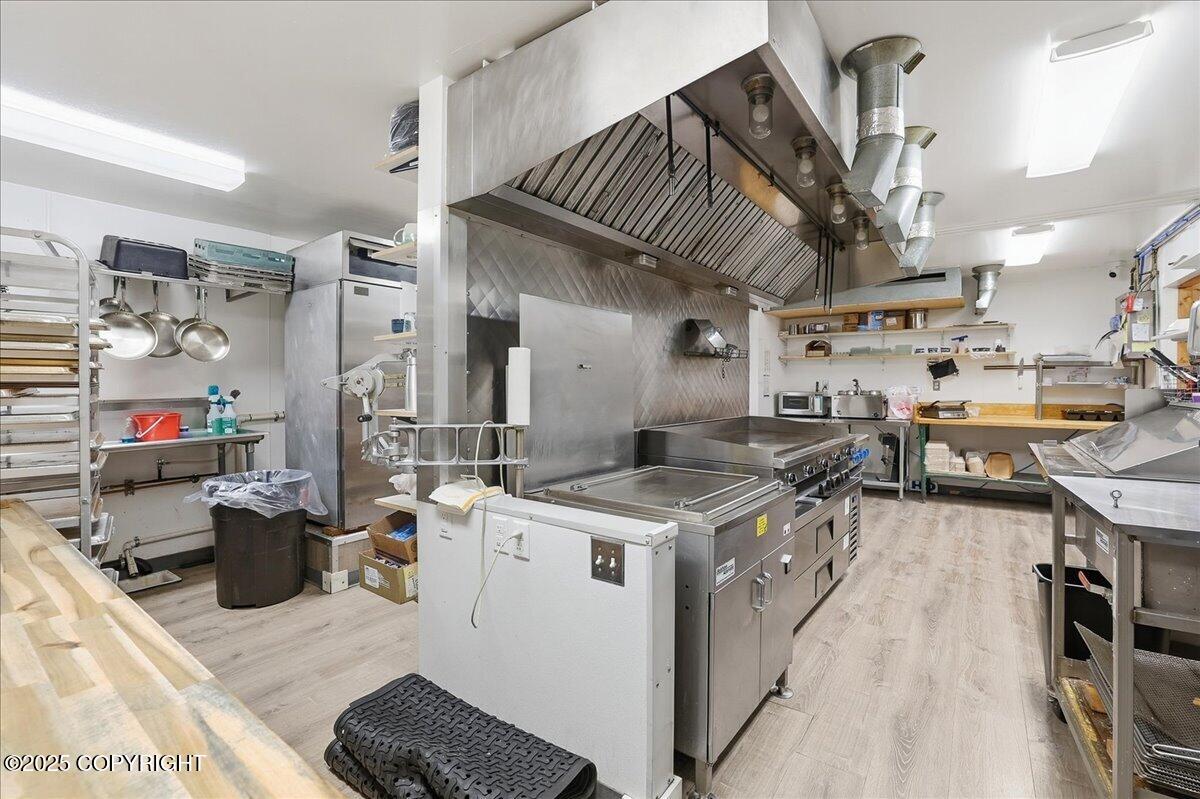 Homer, Alaska 99603, United States, ,Commercial,Active,247876