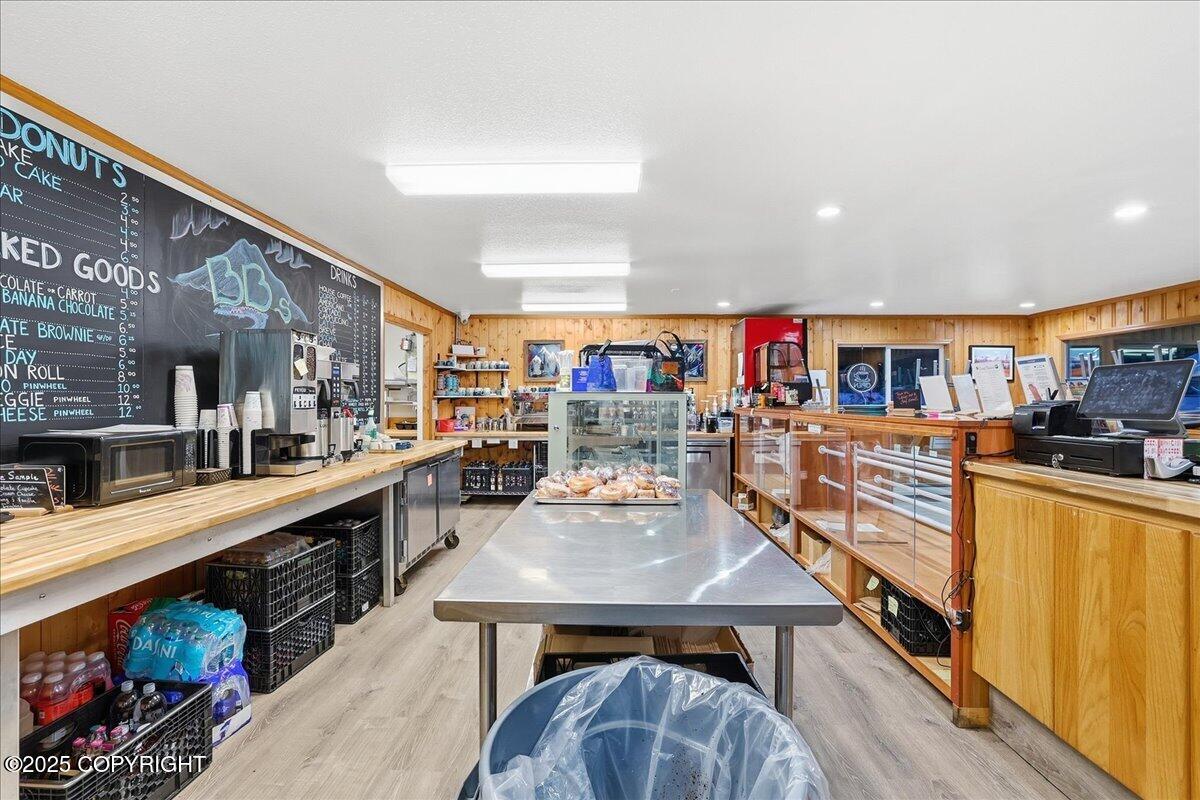 Homer, Alaska 99603, United States, ,Commercial,Active,247876