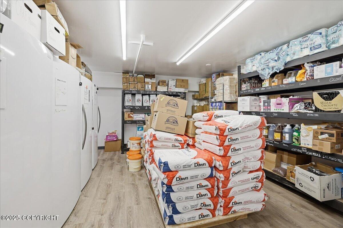 Homer, Alaska 99603, United States, ,Commercial,Active,247876