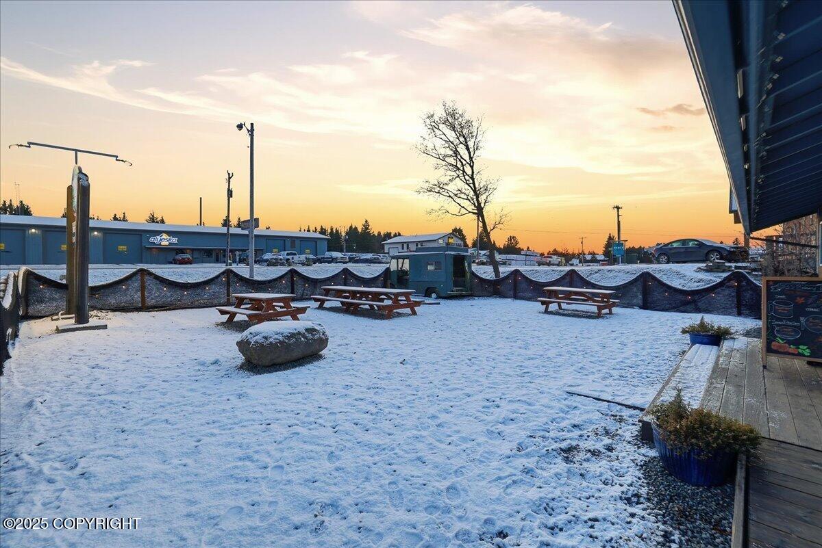 Homer, Alaska 99603, United States, ,Commercial,Active,247876