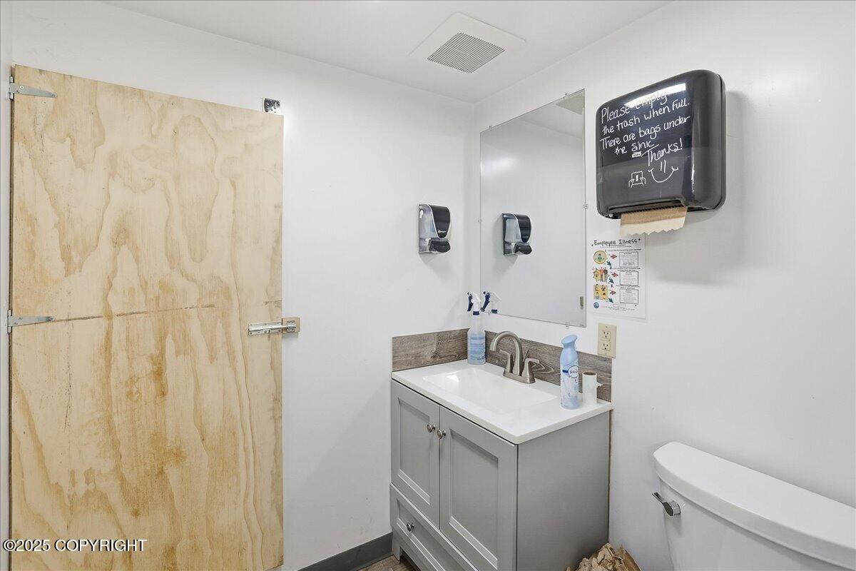 Homer, Alaska 99603, United States, ,Commercial,Active,247876