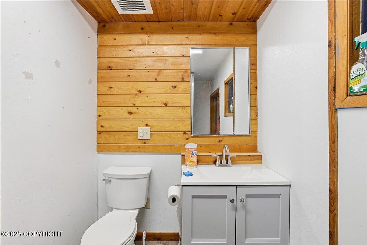 Homer, Alaska 99603, United States, ,Commercial,Active,247876