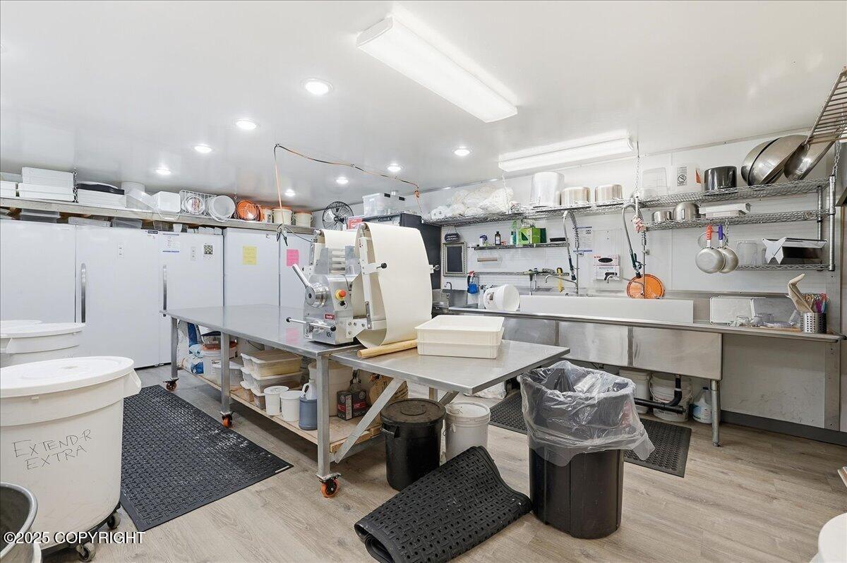 Homer, Alaska 99603, United States, ,Commercial,Active,247876