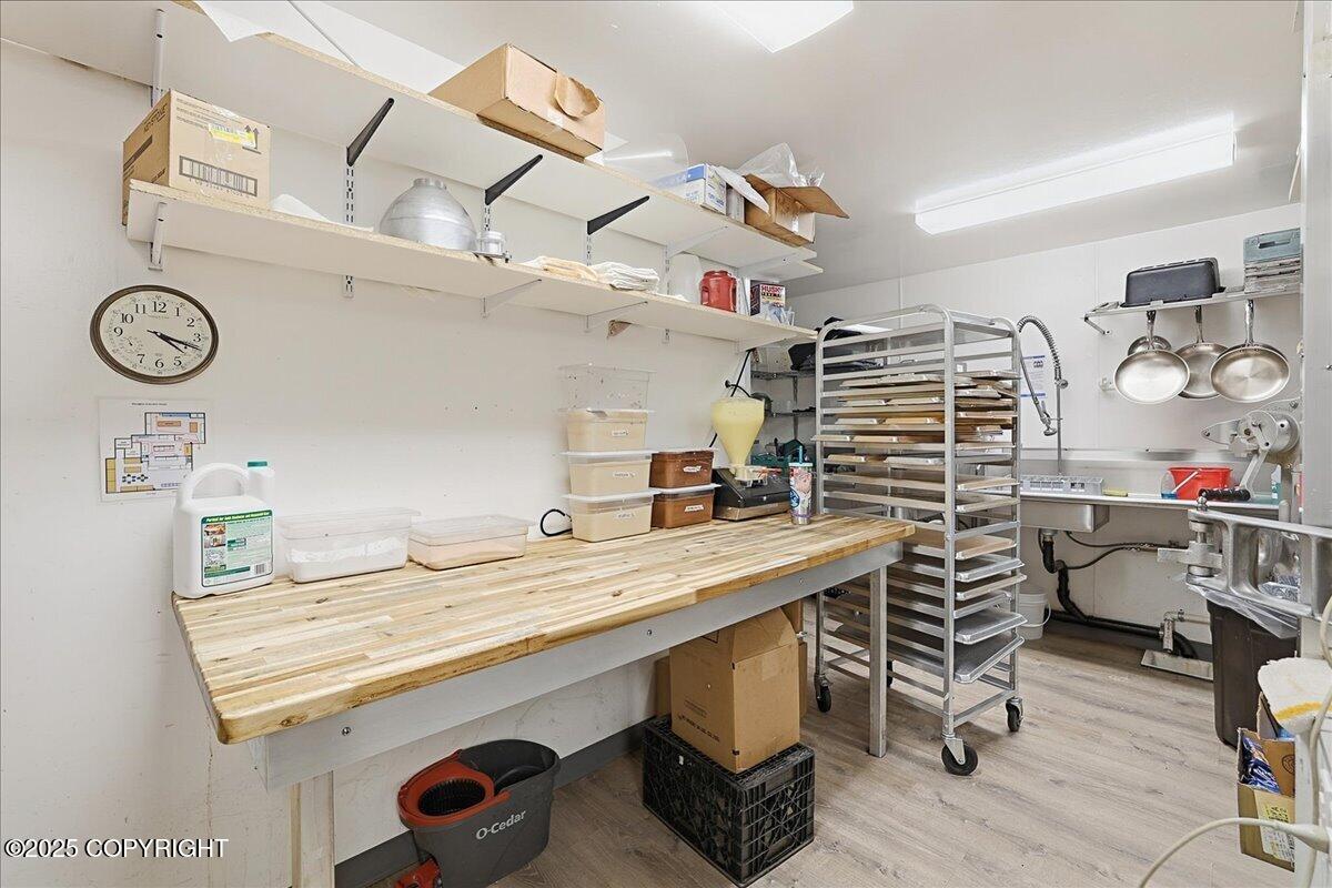 Homer, Alaska 99603, United States, ,Commercial,Active,247876