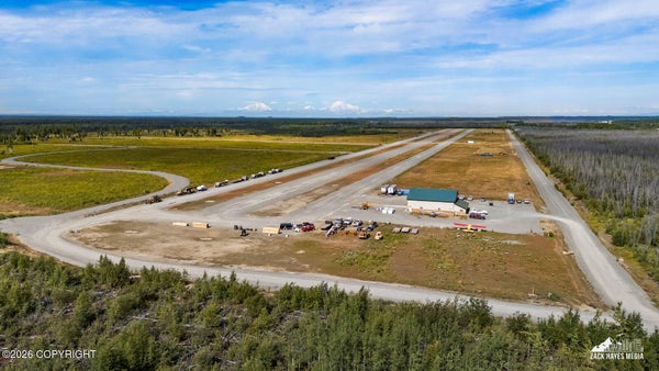 17809 N N AIRSPEED CIR CIR, WILLOW, AK 99688 - Image 6f5d4cf0702df8e8aef1163a1fc14bb6/1807599743