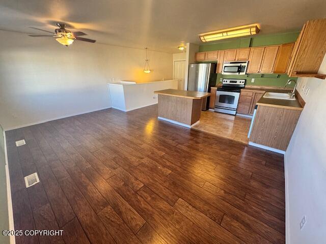 1941 Bragaw Square Place, Anchorage, Alaska image 6