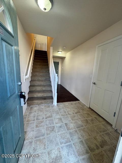 1941 Bragaw Square Place, Anchorage, Alaska image 3