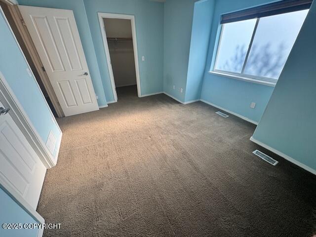 1941 Bragaw Square Place, Anchorage, Alaska image 11