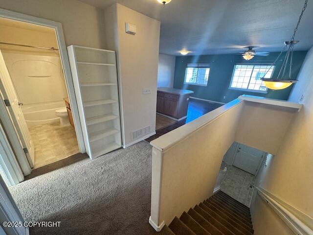 1941 Bragaw Square Place, Anchorage, Alaska image 4