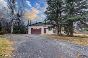 3320 OMALLEY RD, ANCHORAGE, AK 99507 - Image 6fa3035ee420c2bac620ea07e3a6fdaf/3378535494