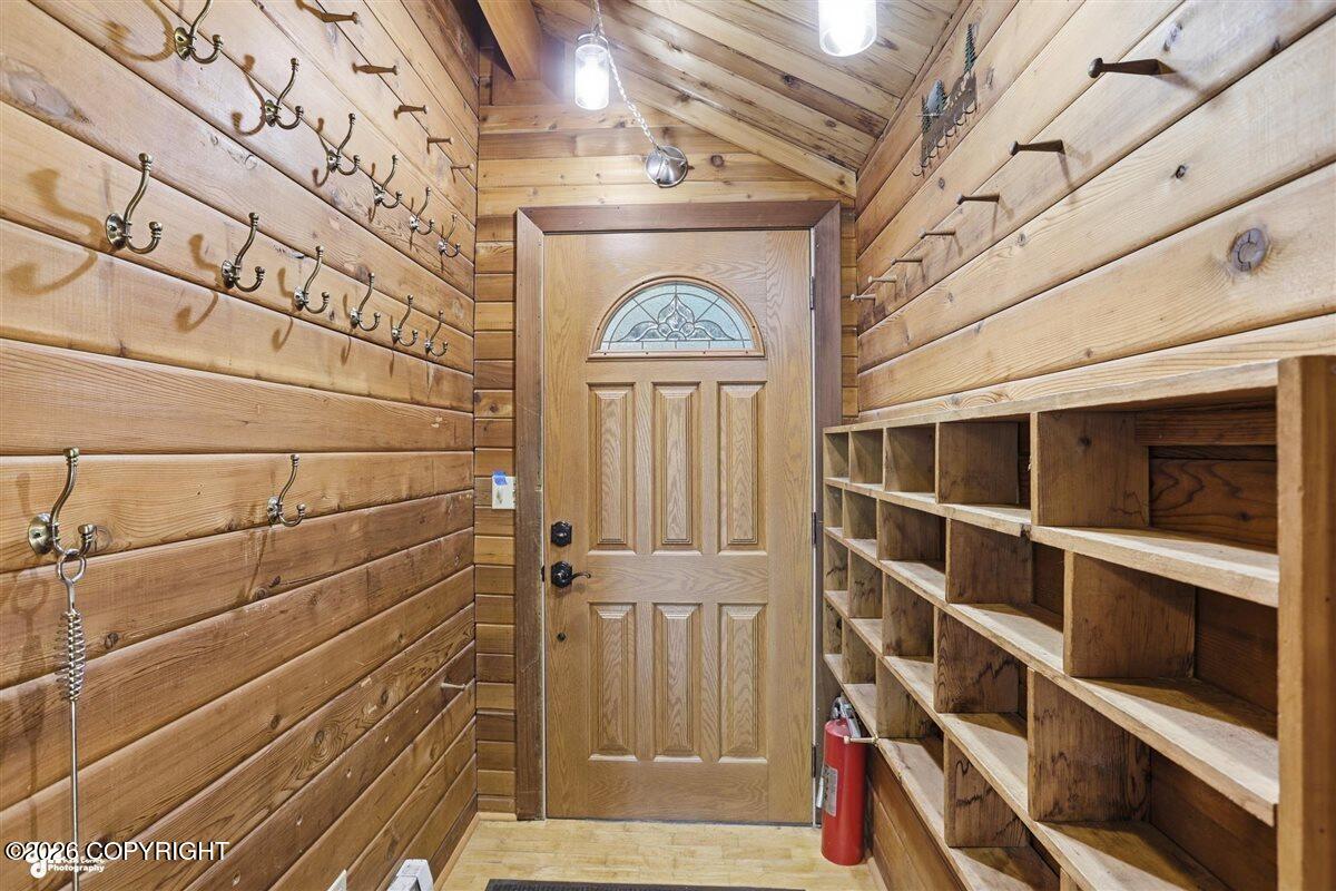20910 Country View Drive