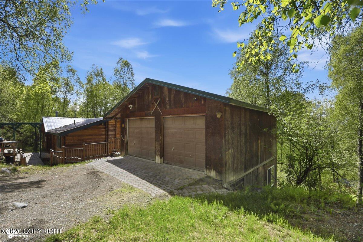 20910 Country View Drive