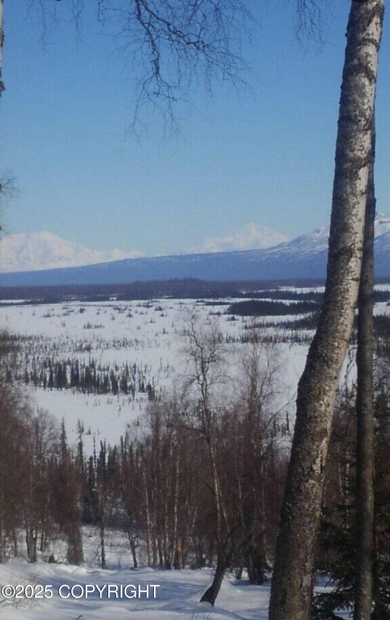 Tract B Asls 87-024 Ln, Skwentna, Idaho image 31