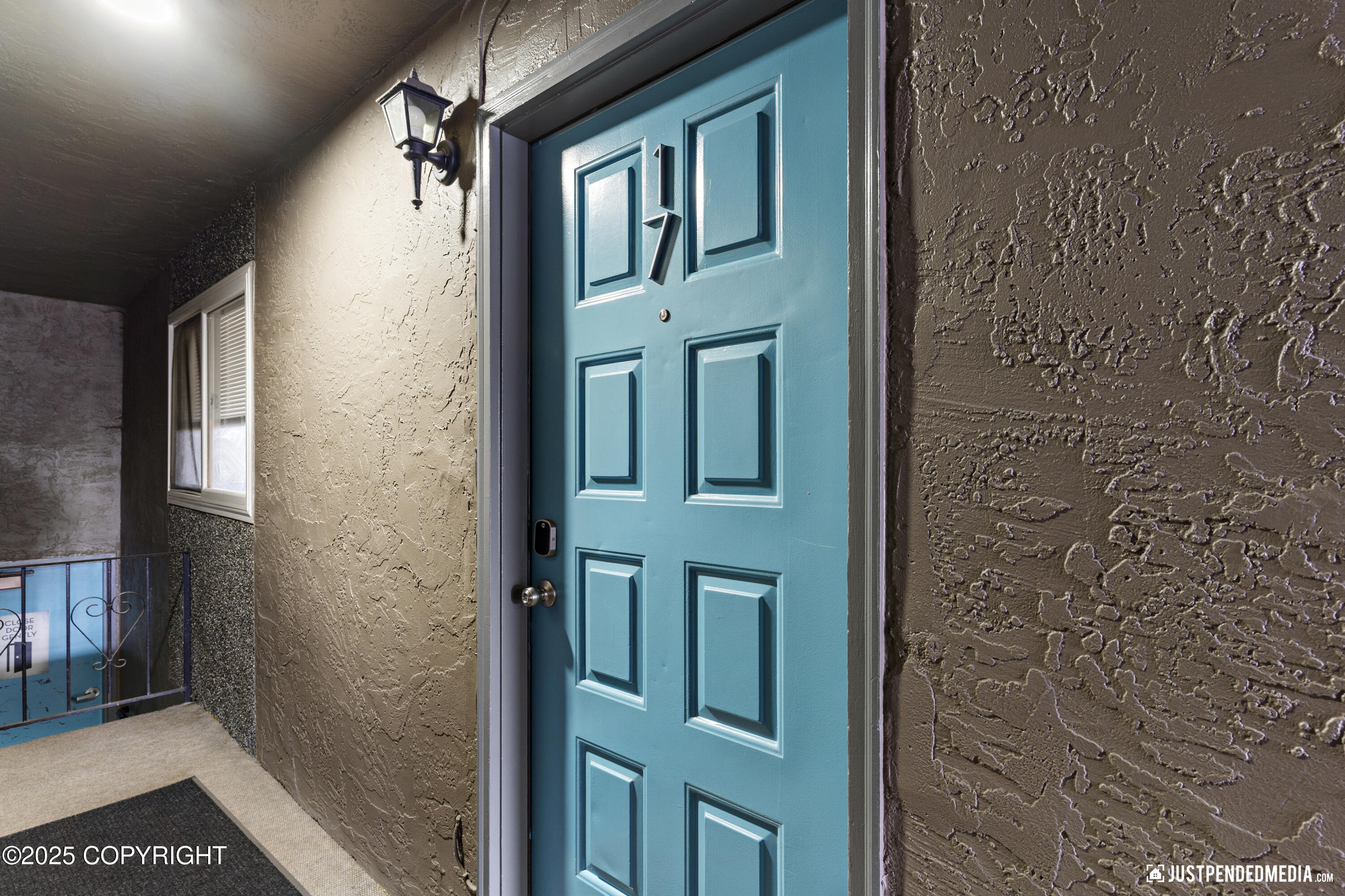 501 E 13th Avenue #17, Anchorage, Alaska image 4