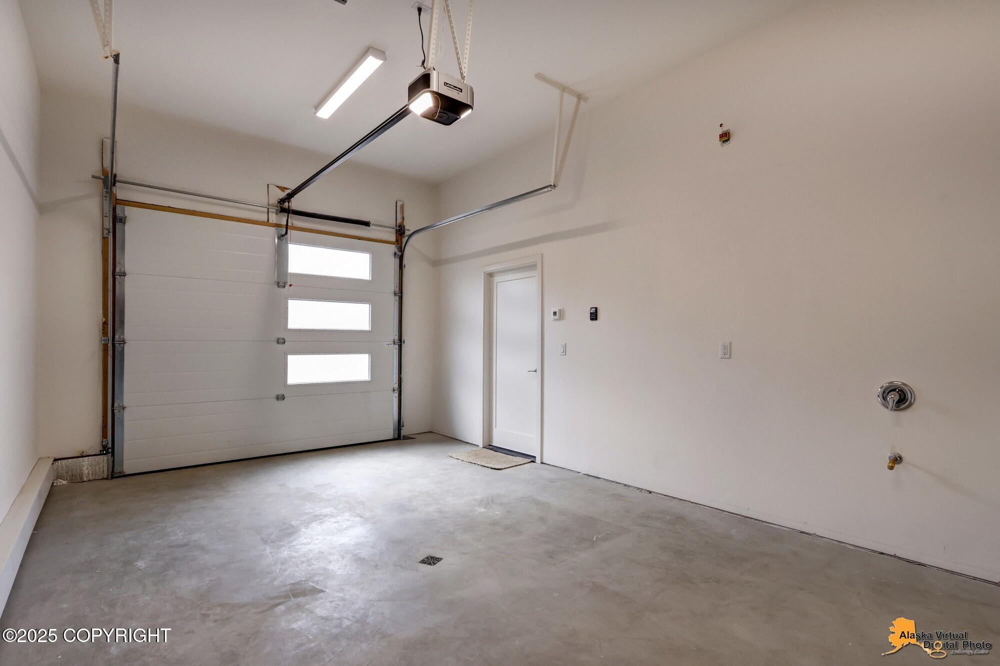 721 Station Lane #A5, Anchorage, Alaska image 31