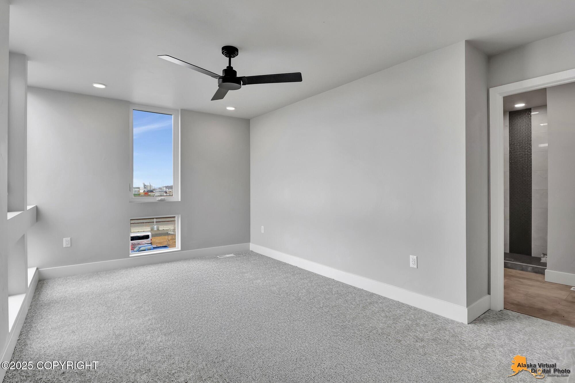 721 Station Lane #A5, Anchorage, Alaska image 25