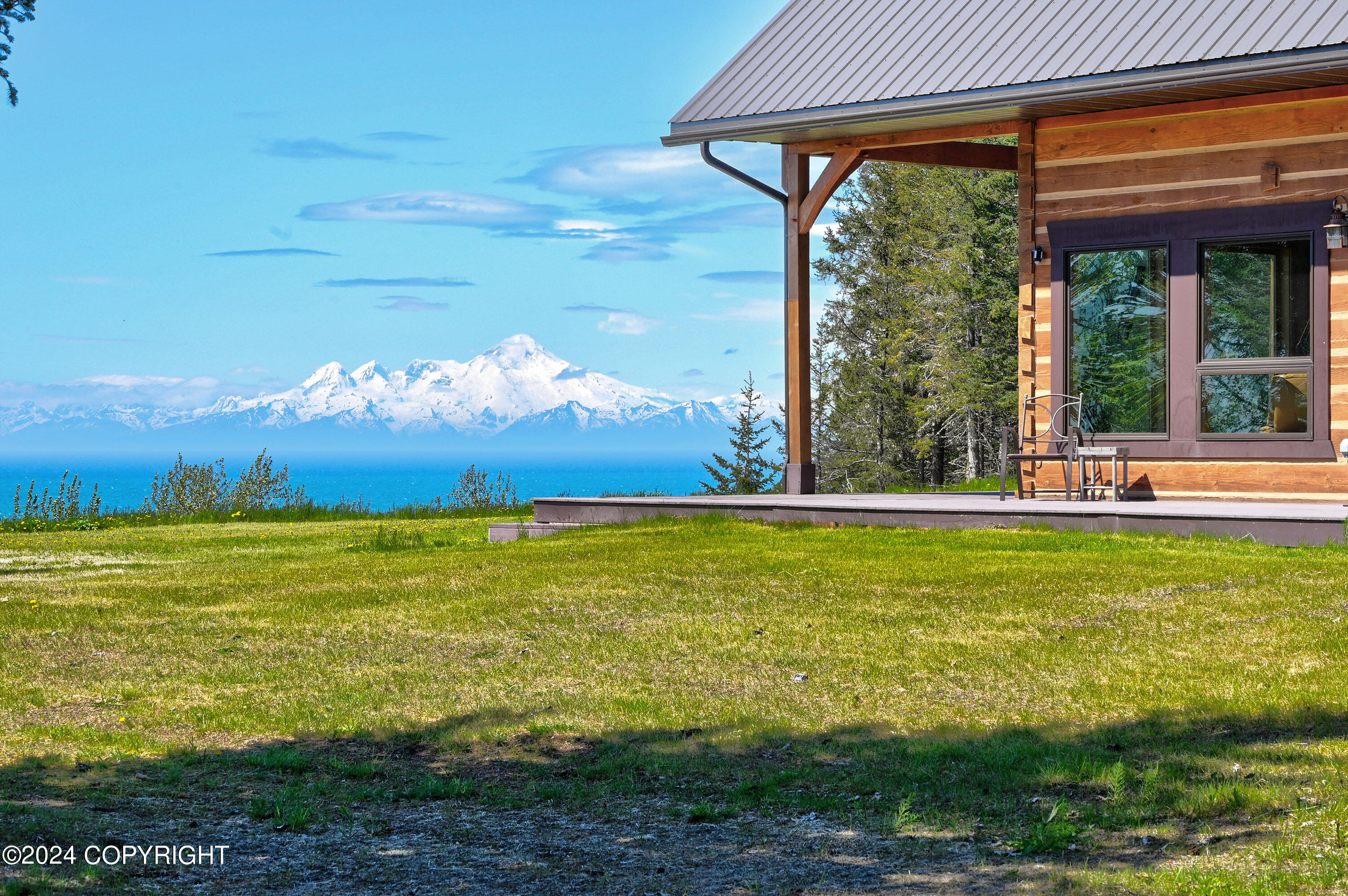 34143 Hms Resolution Road, Anchor Point, Alaska image 4