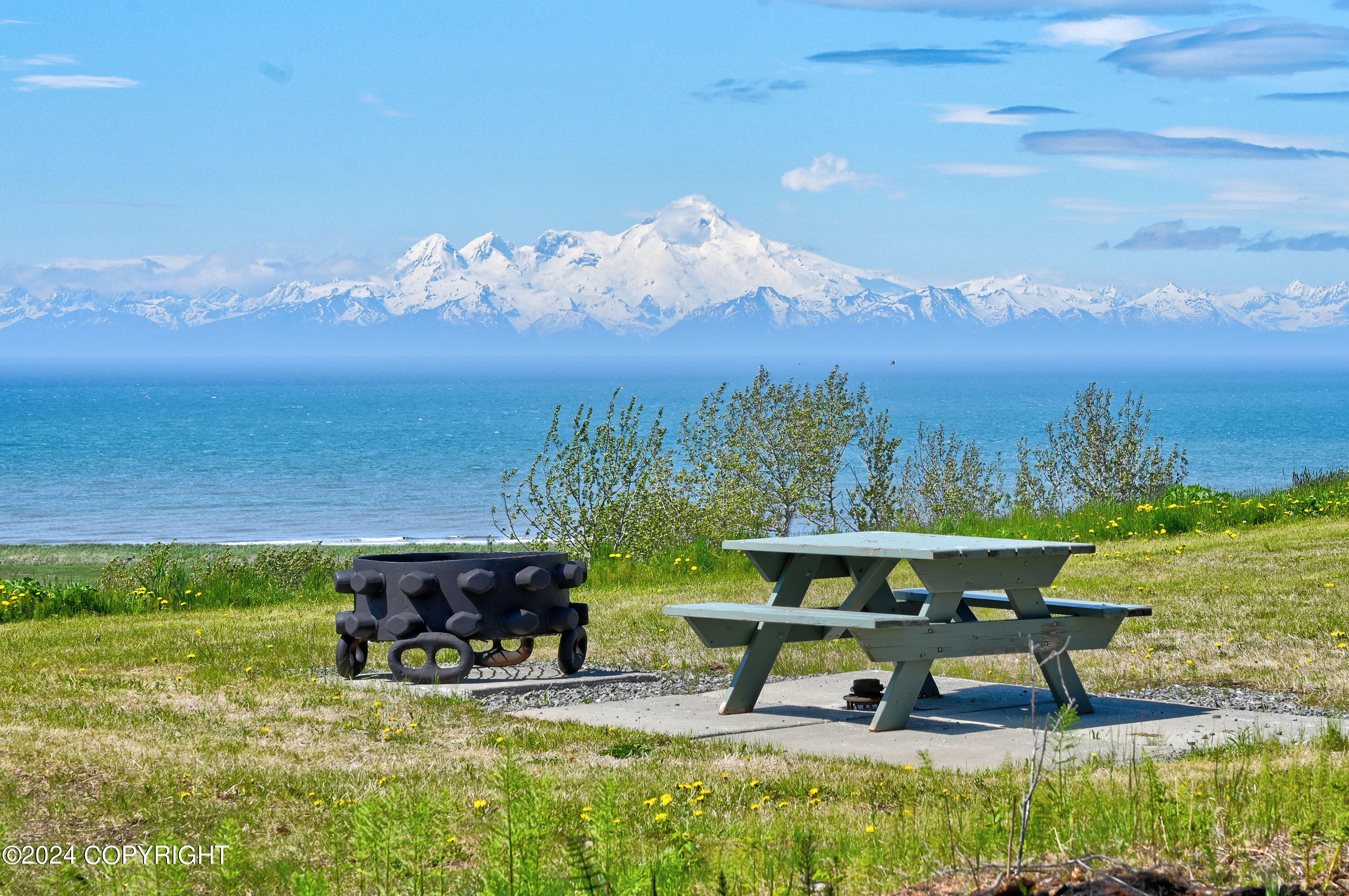 34143 Hms Resolution Road, Anchor Point, Alaska image 9