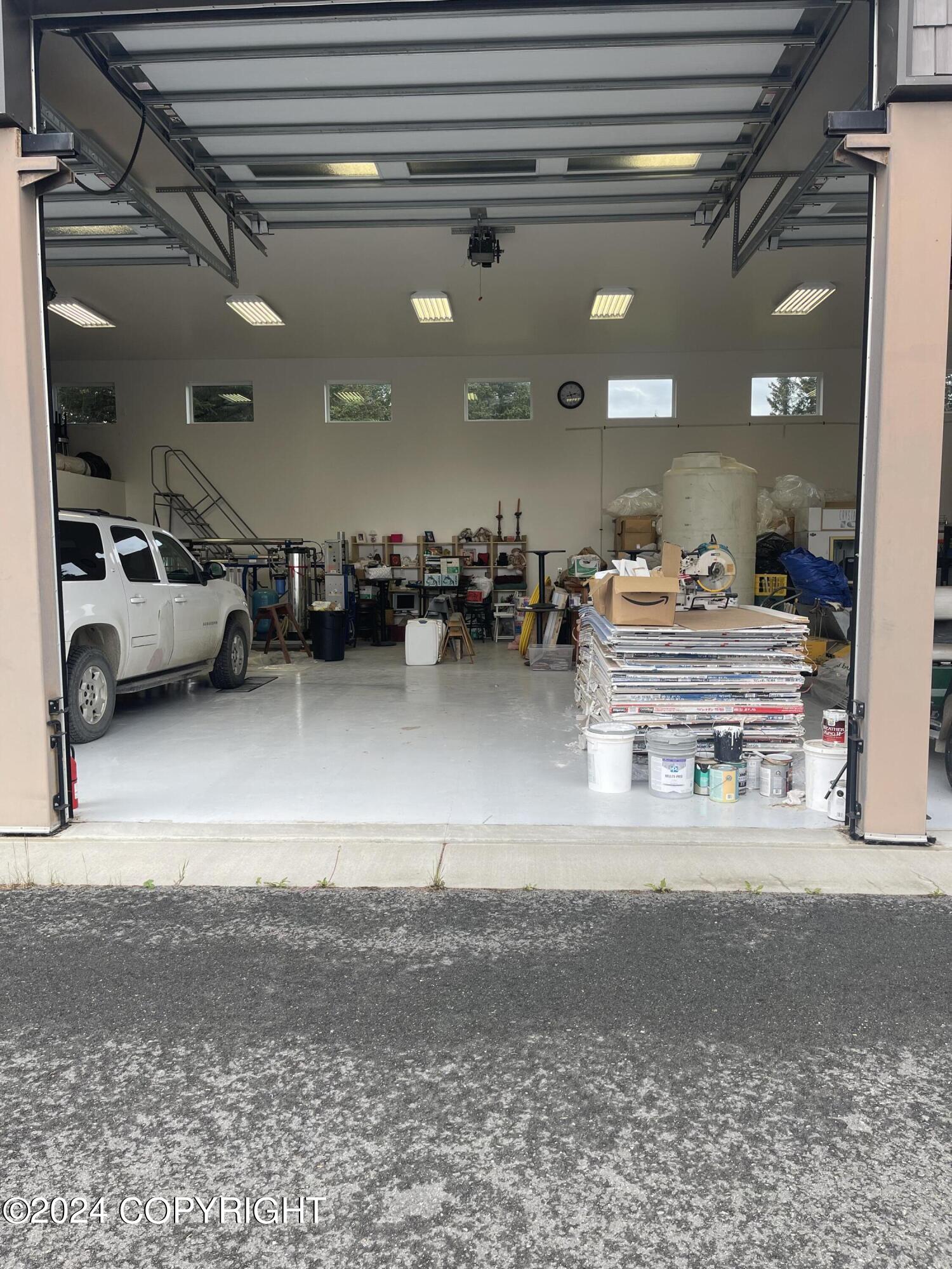 34143 Hms Resolution Road, Anchor Point, Alaska image 35