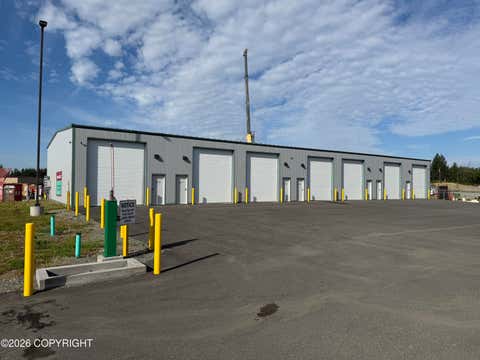 Photo of 6155 E Mountain Heather Way #11, Wasilla, AK 99654 (MLS # 26-10374)