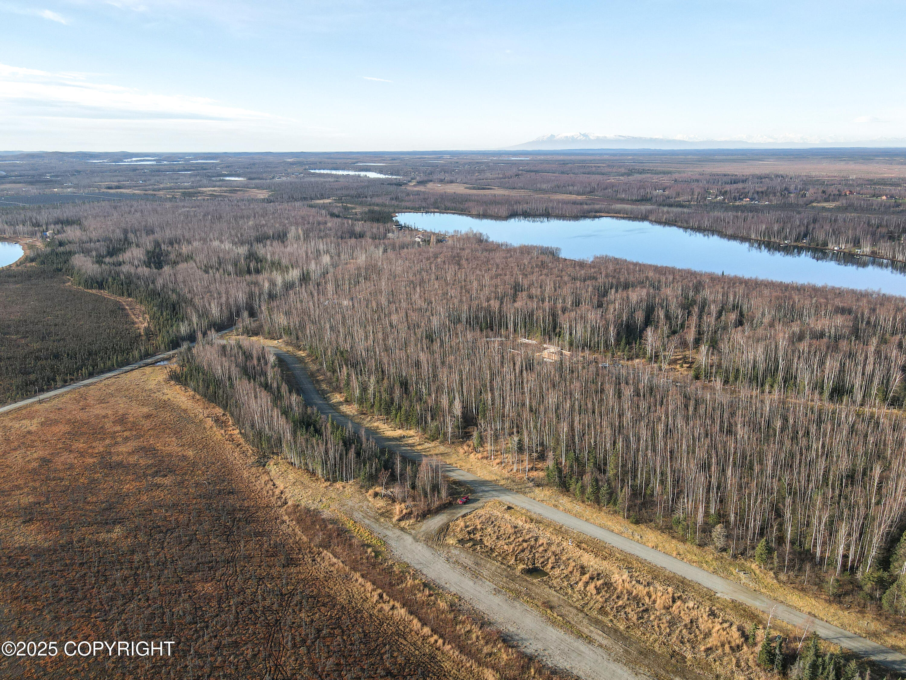 1873 N Saige Boulevard, Houston, Alaska image 3