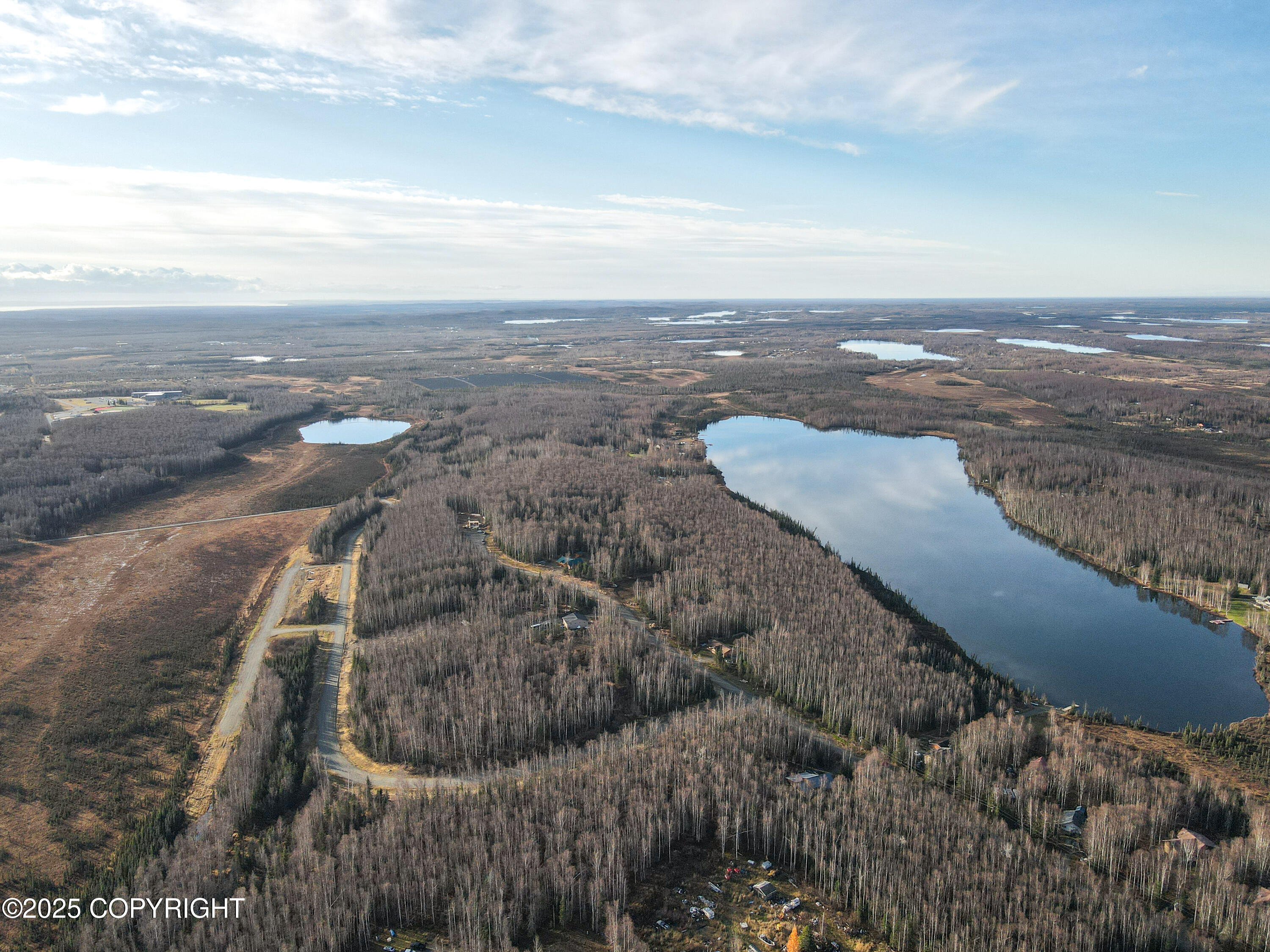 1873 N Saige Boulevard, Houston, Alaska image 5