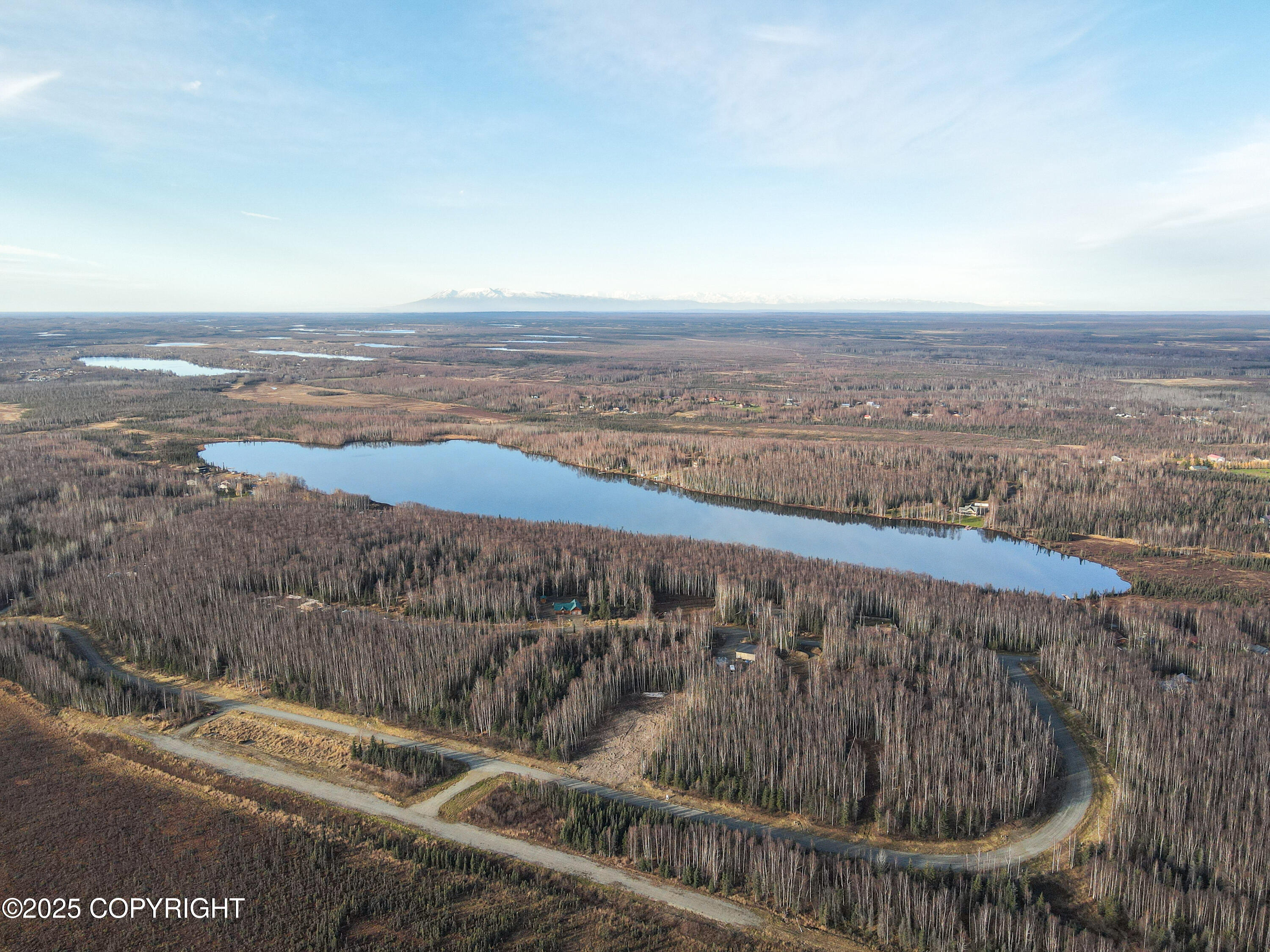 1873 N Saige Boulevard, Houston, Alaska image 6