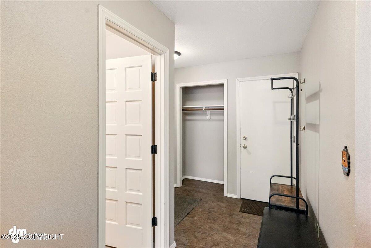 4241 Bridle Circle, Anchorage, Alaska image 5