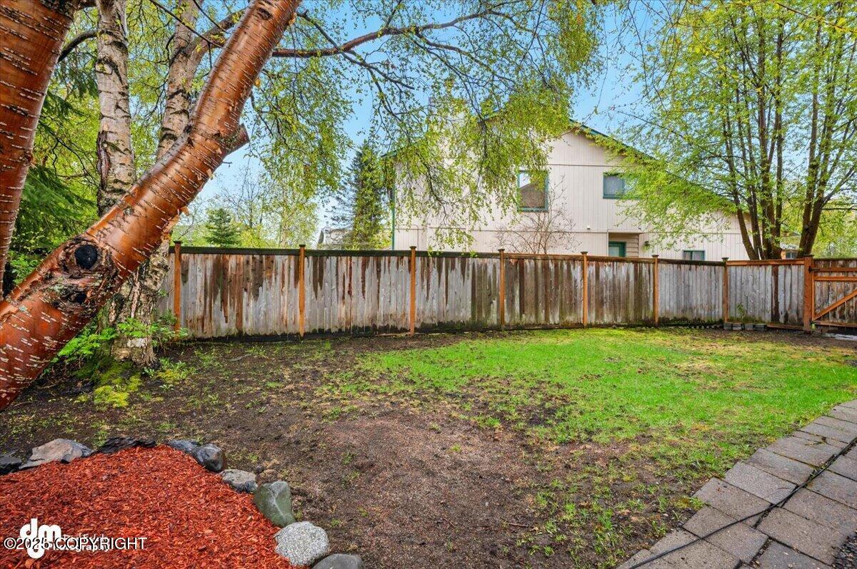 4241 Bridle Circle, Anchorage, Alaska image 36