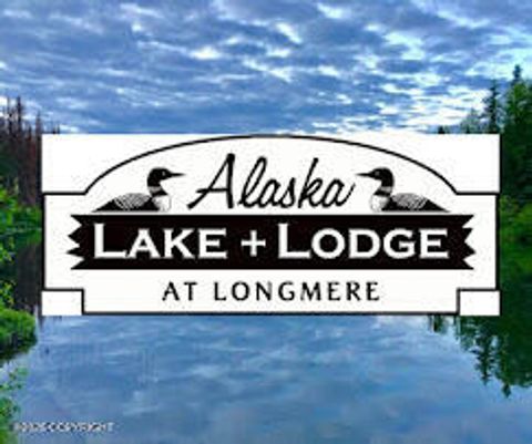 Photo of 38780 Longmere Way, Soldotna, AK 99669 (MLS # 26-7951)
